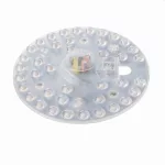 Kanlux 29303 MODv2 LED 19W-NW LED modul kerek 4000K