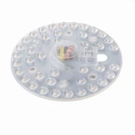 Kanlux 29303 MODv2 LED 19W-NW LED modul kerek 4000K