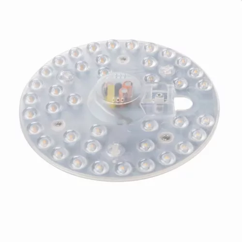 Kanlux 29303 MODv2 LED 19W-NW LED modul kerek 4000K