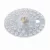 Kanlux 29303 MODv2 LED 19W-NW LED modul kerek 4000K
