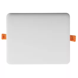 Kanlux 29599 AREL LED DL 25W-WW lámpa fehér 3000K