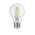 Kanlux 29600 Kanlux XLED A60 LED izzó 4,5W-WW 2700K fényforrás