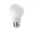 Kanlux 29609 XLED A60 7W-WW-M fényforrás, LED izzó 3000K