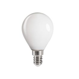   Kanlux 29629 XLED G45 E14 6W-NW-M fényforrás, LED izzó 4000K