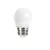 Kanlux 29632 XLED G45 E27 6W-WW-M fényforrás, LED kisgömb izzó 2700K E27
