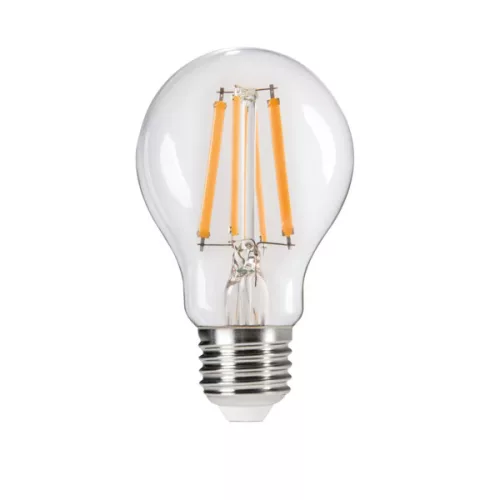 Kanlux 29634 Kanlux XLED A60 7W-WW-STEPDIM LED izzó 2700K szabályozható fényforrás