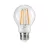 Kanlux 29634 Kanlux XLED A60 7W-WW-STEPDIM LED izzó 2700K szabályozható fényforrás