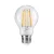 Kanlux 29635 Kanlux XLED A60 7W-NW-STEPDIM LED izzó 4000K szabályozható fényforrás