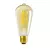 Kanlux 29637 Kanlux XLED ST64 7W-WW fényforrás E27 LED-izzó