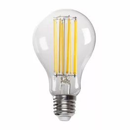   Kanlux 29649 XLED A70 18W-NW fényforrás LED izzó E27 4000K