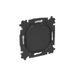 ABB Vaklap, Zoni, fehér matt 3902T-A00001 240, 2CHT050001A4240