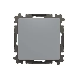 ABB Vaklap, Zoni, szürke 3902T-A00001 241, 2CHT050001A4241