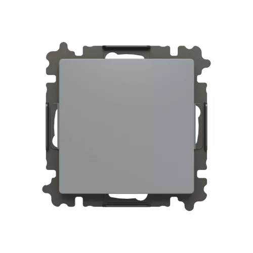 ABB Vaklap, Zoni, szürke 3902T-A00001 241, 2CHT050001A4241