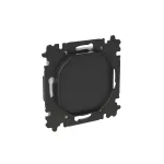 ABB Vaklap, Zoni, szürke 3902T-A00001 241, 2CHT050001A4241