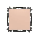 ABB Vaklap, Zoni, púder 3902T-A00001 242, 2CHT050001A4242