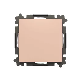 ABB Vaklap, Zoni, púder 3902T-A00001 242, 2CHT050001A4242