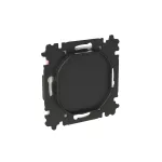 ABB Vaklap, Zoni, púder 3902T-A00001 242, 2CHT050001A4242