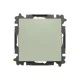 ABB Vaklap, Zoni, olíva 3902T-A00001 243, 2CHT050001A4243