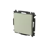 ABB Vaklap, Zoni, olíva 3902T-A00001 243, 2CHT050001A4243