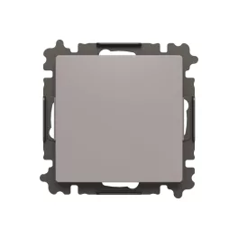ABB Vaklap, Zoni, bézs 3902T-A00001 244, 2CHT050001A4244