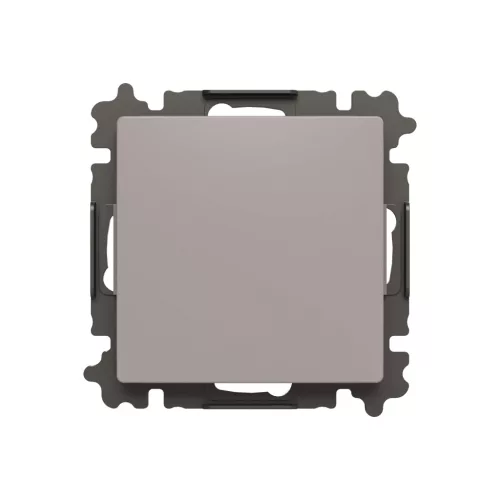 ABB Vaklap, Zoni, bézs 3902T-A00001 244, 2CHT050001A4244