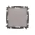 ABB Vaklap, Zoni, bézs 3902T-A00001 244, 2CHT050001A4244
