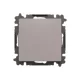 ABB Vaklap, Zoni, bézs 3902T-A00001 244, 2CHT050001A4244
