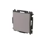 ABB Vaklap, Zoni, bézs 3902T-A00001 244, 2CHT050001A4244