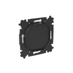 ABB Vaklap, Zoni, bézs 3902T-A00001 244, 2CHT050001A4244