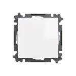 ABB Vaklap, Zoni, fehér 3902T-A00001 500, 2CHT050001A4500