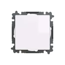 ABB Vaklap, Zoni, fehér 3902T-A00001 500, 2CHT050001A4500