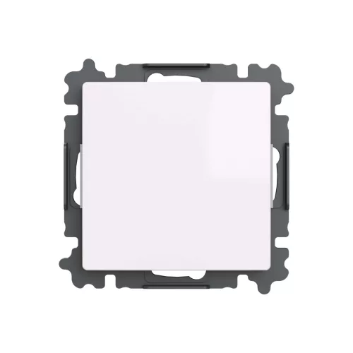 ABB Vaklap, Zoni, fehér 3902T-A00001 500, 2CHT050001A4500