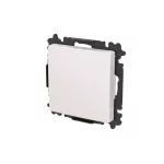 ABB Vaklap, Zoni, fehér 3902T-A00001 500, 2CHT050001A4500