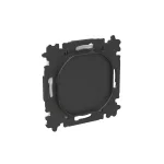 ABB Vaklap, Zoni, fehér 3902T-A00001 500, 2CHT050001A4500