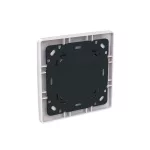 ABB Friends of Hue smart kapcsoló, Zoni, fehér 6221T-C01000 500, 2CHT621000C4500