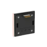 ABB Mozgásérzékelő, 180 fokos, Zoni, púder 3299T-A02182 242, 2CHT702182A4242
