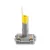ABB Világítóbetét LED, 1 mA, fehér 3916-10444, 2CHU161444C4000