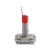 ABB Világítóbetét LED, 0.5 mA, fehér 3916-05444, 2CHU165444C4000