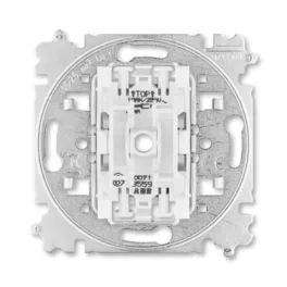   ABB Csillárkapcsoló betét, karmos rögzítés 3559-A05445, 2CHX590545A4000