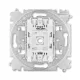 ABB Keresztkapcsoló betét, karmos rögzítés 3559-A07445, 2CHX590745A4000