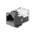 ABB RJ 45-8 CAT 5e, árnyékolatlan RJ45C5U, 2CHY000056Z0000