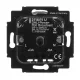 ABB Busch forgatható dimmer, süllyesztett, DALI,
Tunable White, belső tápegységgel 2116/11 U, 2CKA006599A3026
