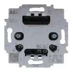 ABB Relé betét flex, 1 pólusú 64811 U-500, 2CKA006800A3042