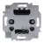 ABB Relé betét flex, 1 pólusú 64811 U-500, 2CKA006800A3042