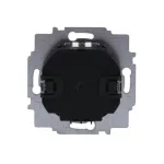 ABB Relé betét flex, 1 pólusú 64811 U-500, 2CKA006800A3042