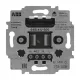 ABB e-kontakt betét flex, 1 pólusú  64814 U-500, 2CKA006800A3048