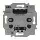 ABB Hosszabbító betét flex 64891 U-500, 2CKA006800A3051