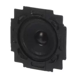   ABB Hangszóró betét, 5 cm (2") 8223 U-500, 2CKA008200A0183