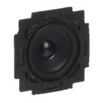 ABB Hangszóró betét, 5 cm (2") 8223 U-500, 2CKA008200A0183