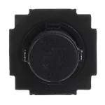 ABB Hangszóró betét, 5 cm (2") 8223 U-500, 2CKA008200A0183